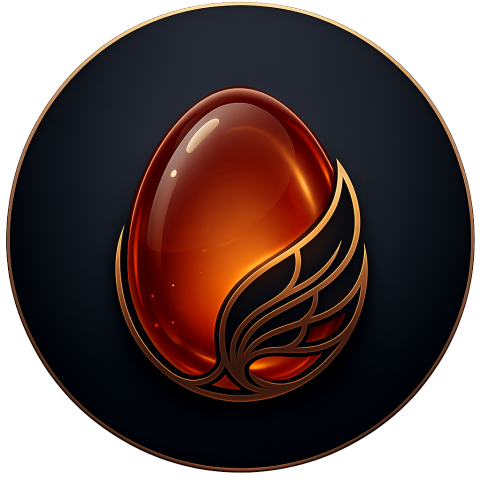 Touch Manager logo